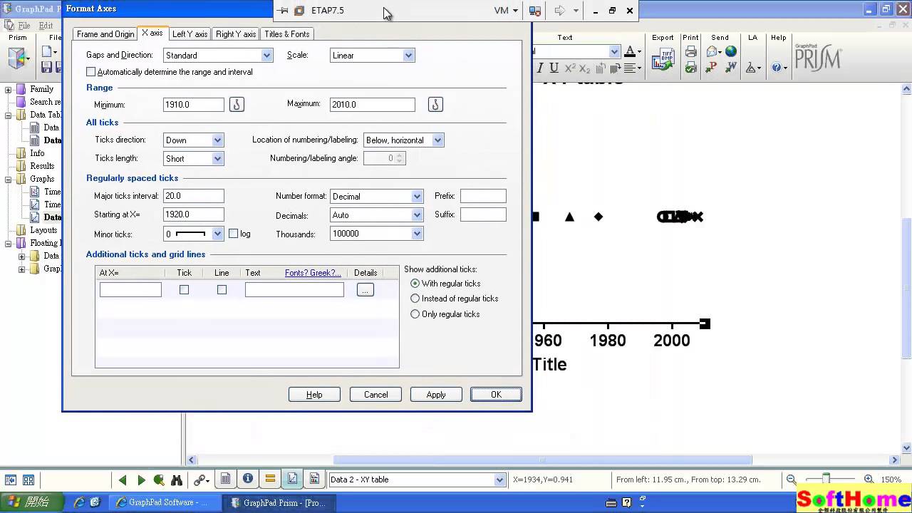 Responsive image